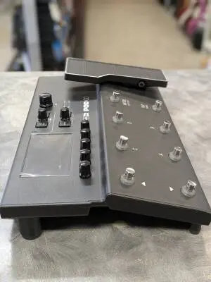 Line 6 - POD-GO 2